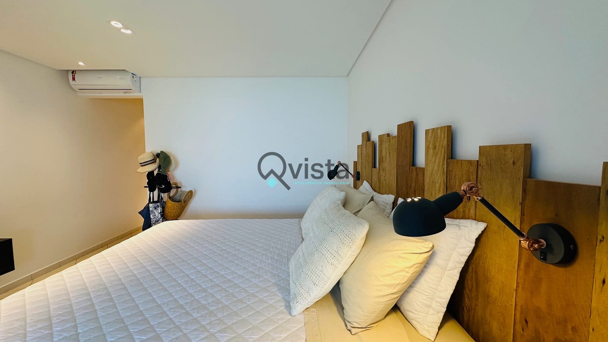 Apartamento, 4 quartos, 180 m² - Foto 22