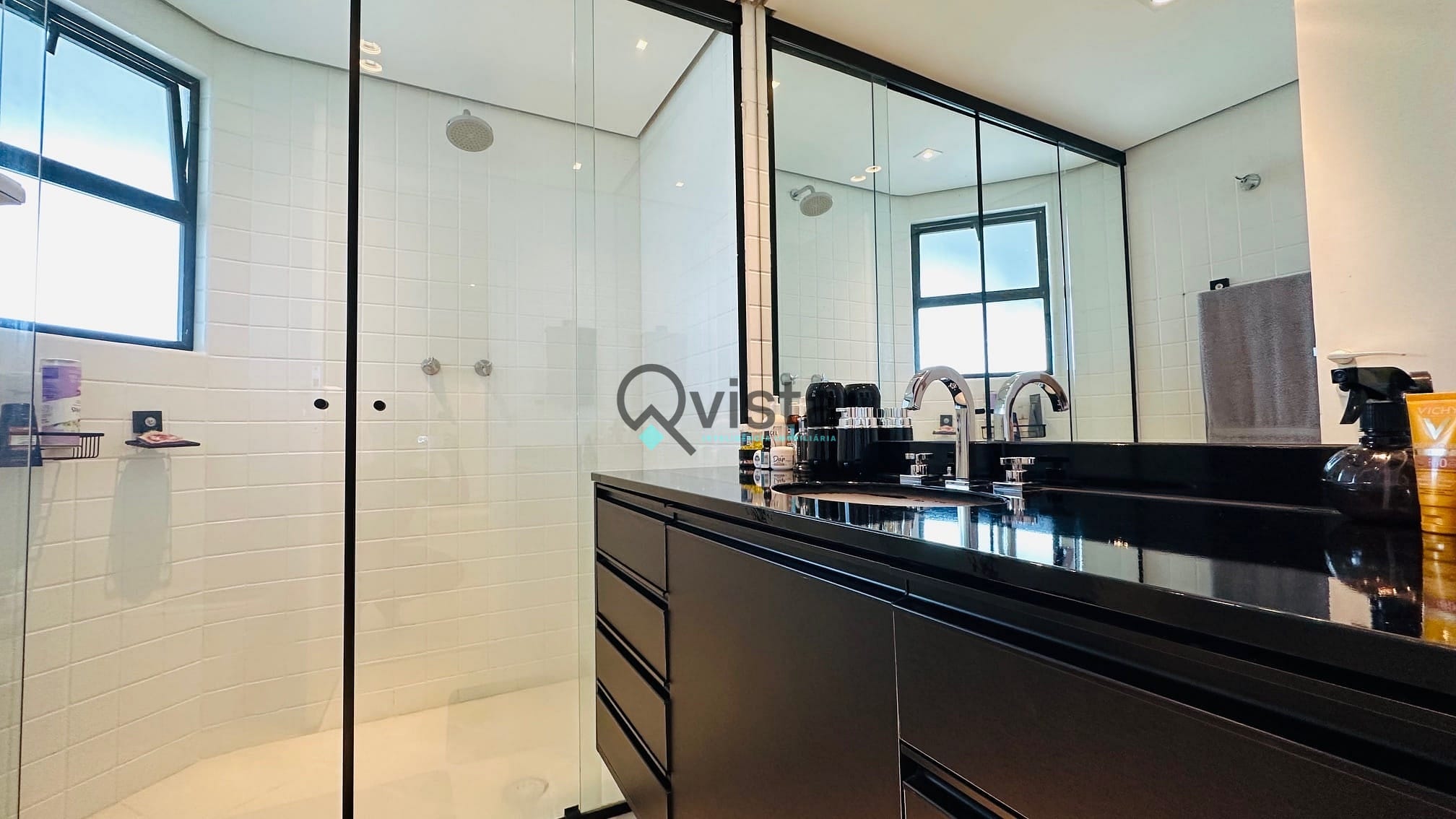 Apartamento, 4 quartos, 180 m² - Foto 24