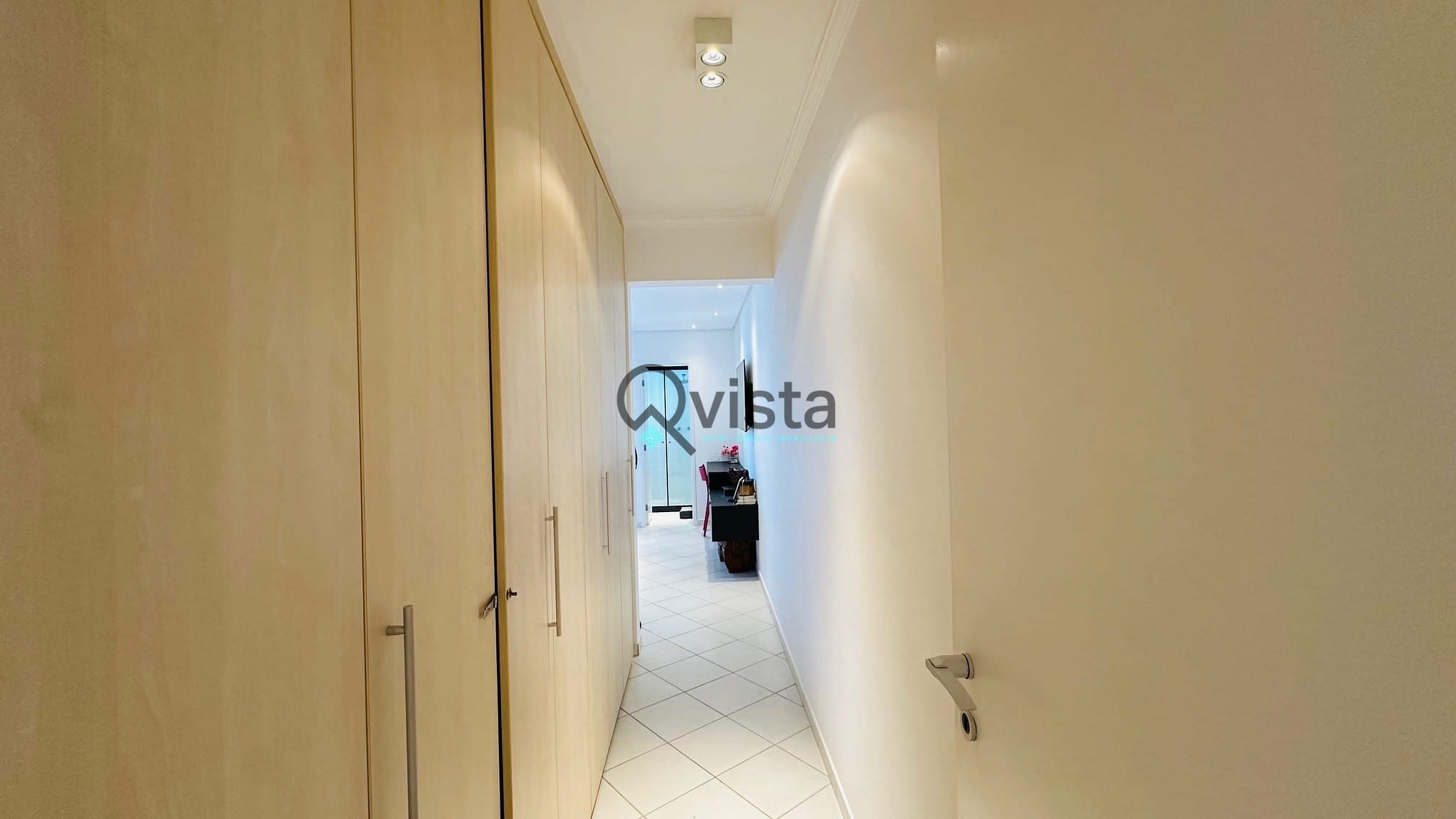 Apartamento, 4 quartos, 180 m² - Foto 25