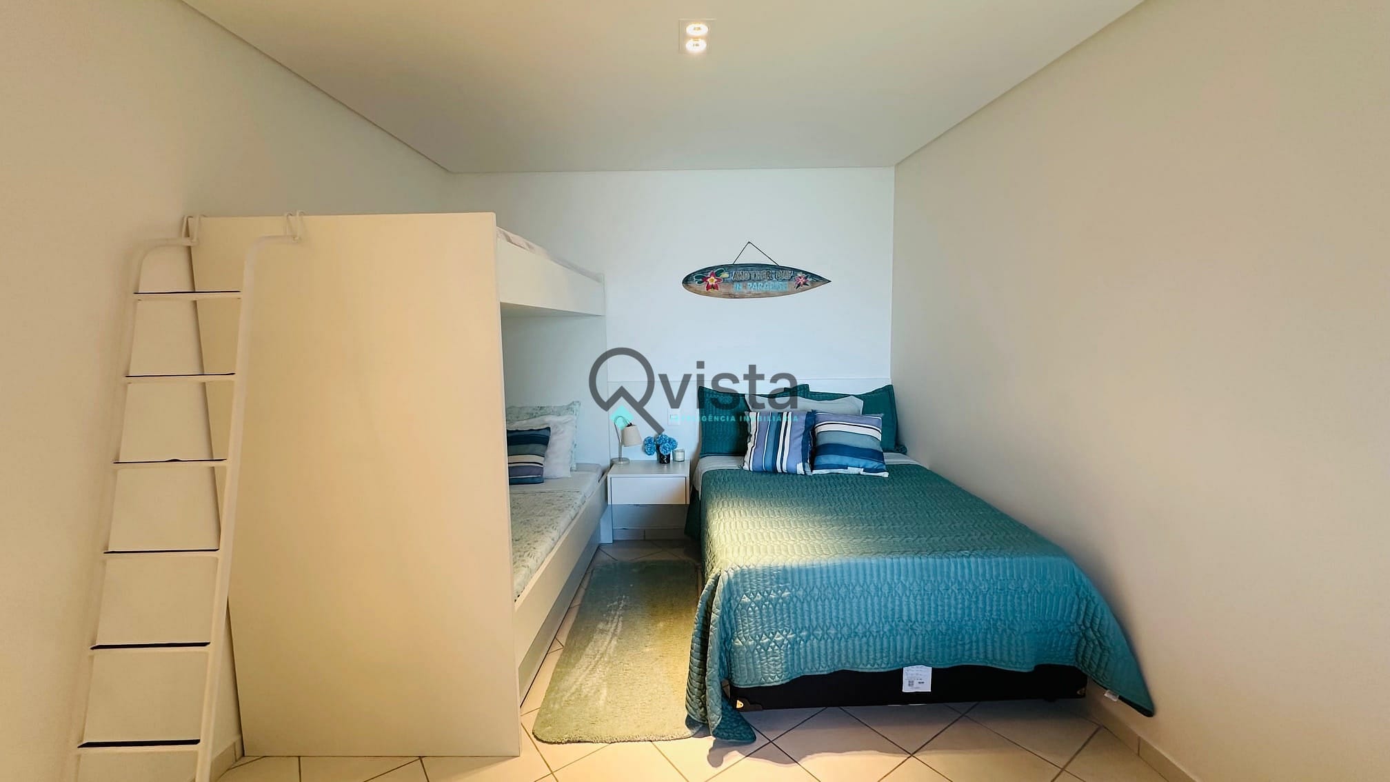 Apartamento, 4 quartos, 180 m² - Foto 27