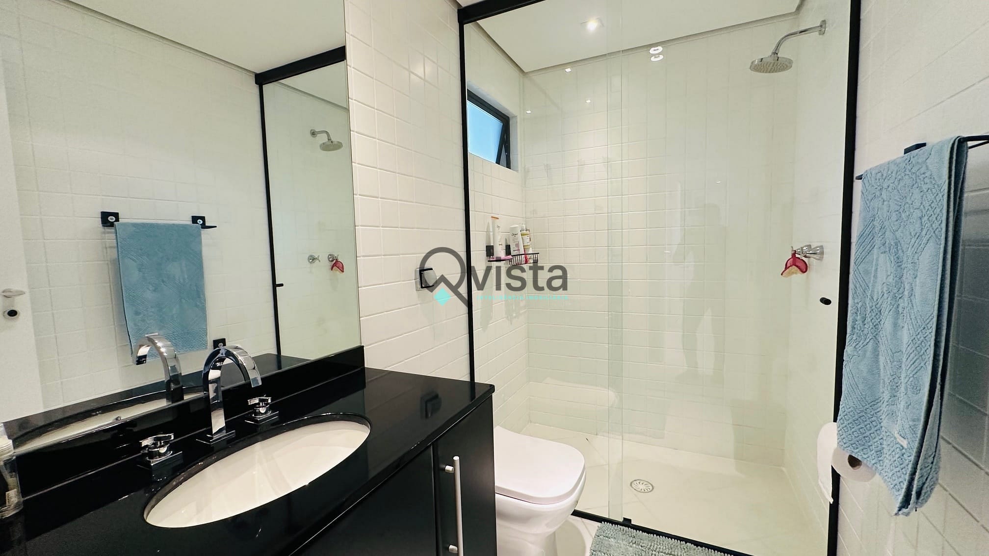 Apartamento, 4 quartos, 180 m² - Foto 30