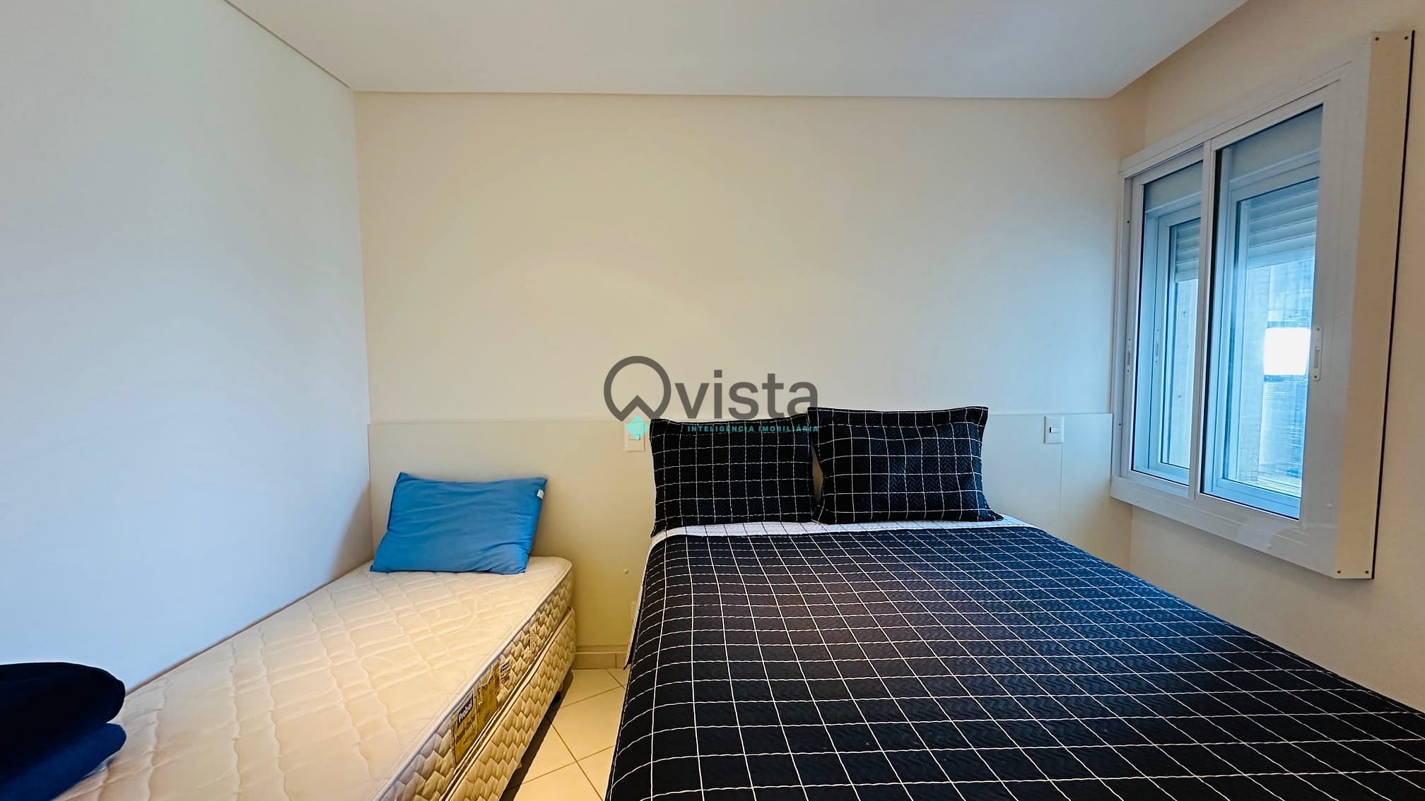 Apartamento, 4 quartos, 180 m² - Foto 31