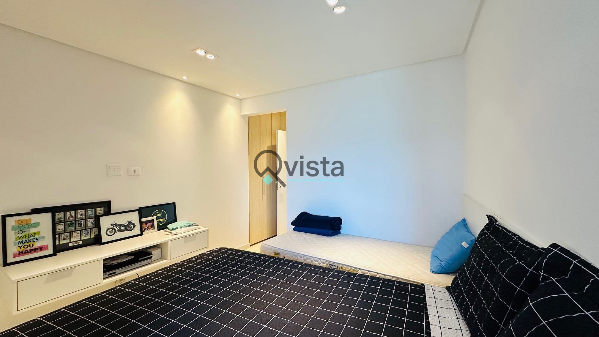 Apartamento, 4 quartos, 180 m² - Foto 32