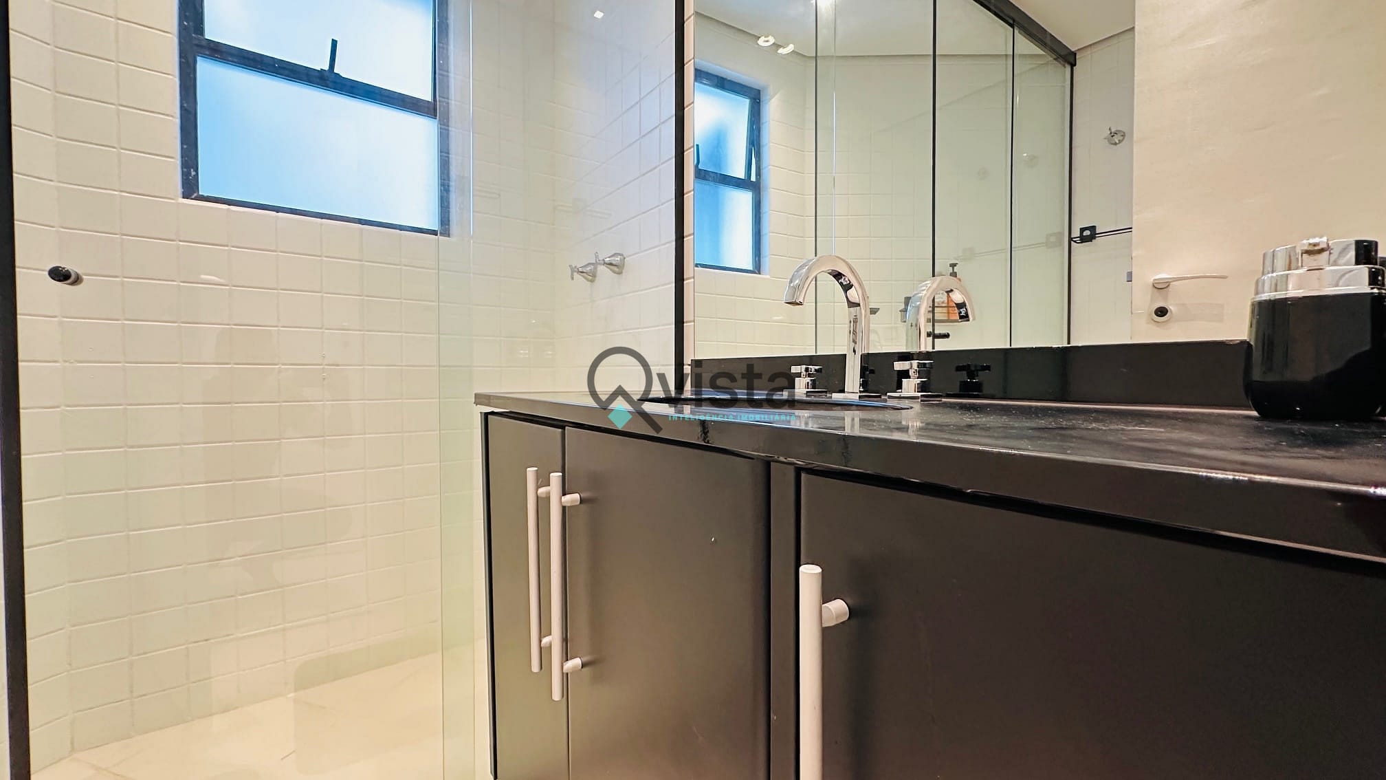 Apartamento, 4 quartos, 180 m² - Foto 33