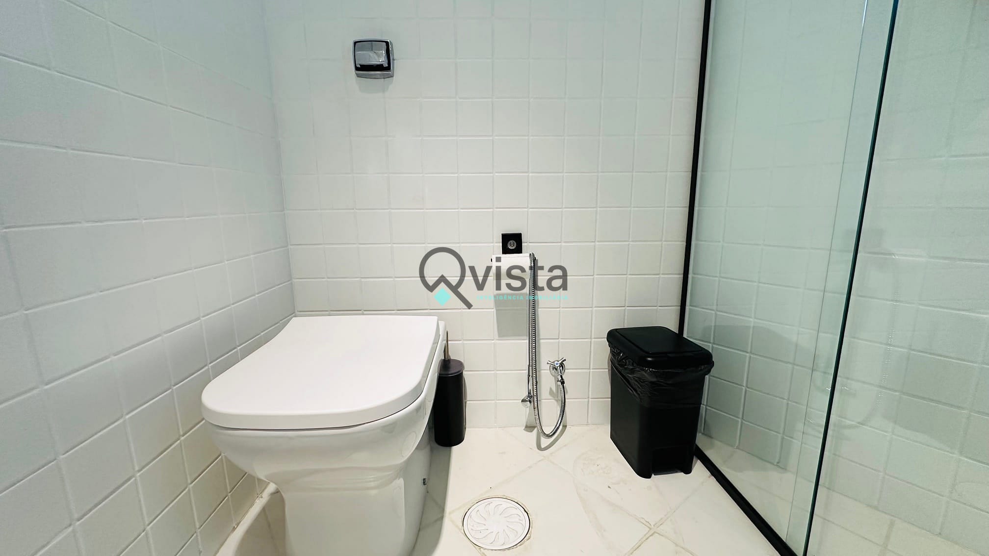 Apartamento, 4 quartos, 180 m² - Foto 34