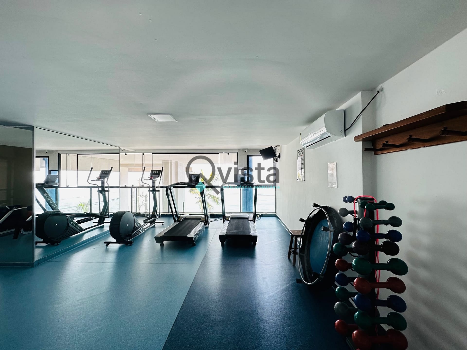 Apartamento, 4 quartos, 180 m² - Foto 42