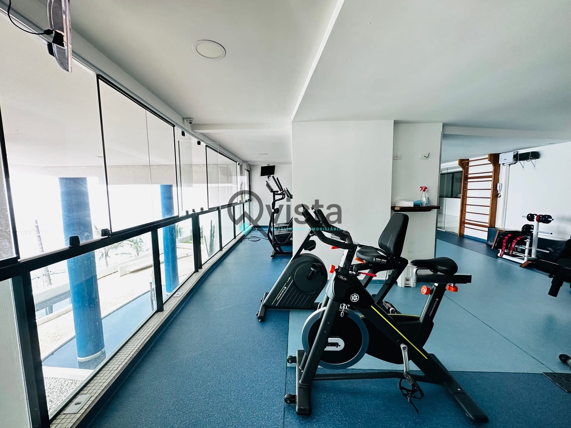 Apartamento, 4 quartos, 180 m² - Foto 44