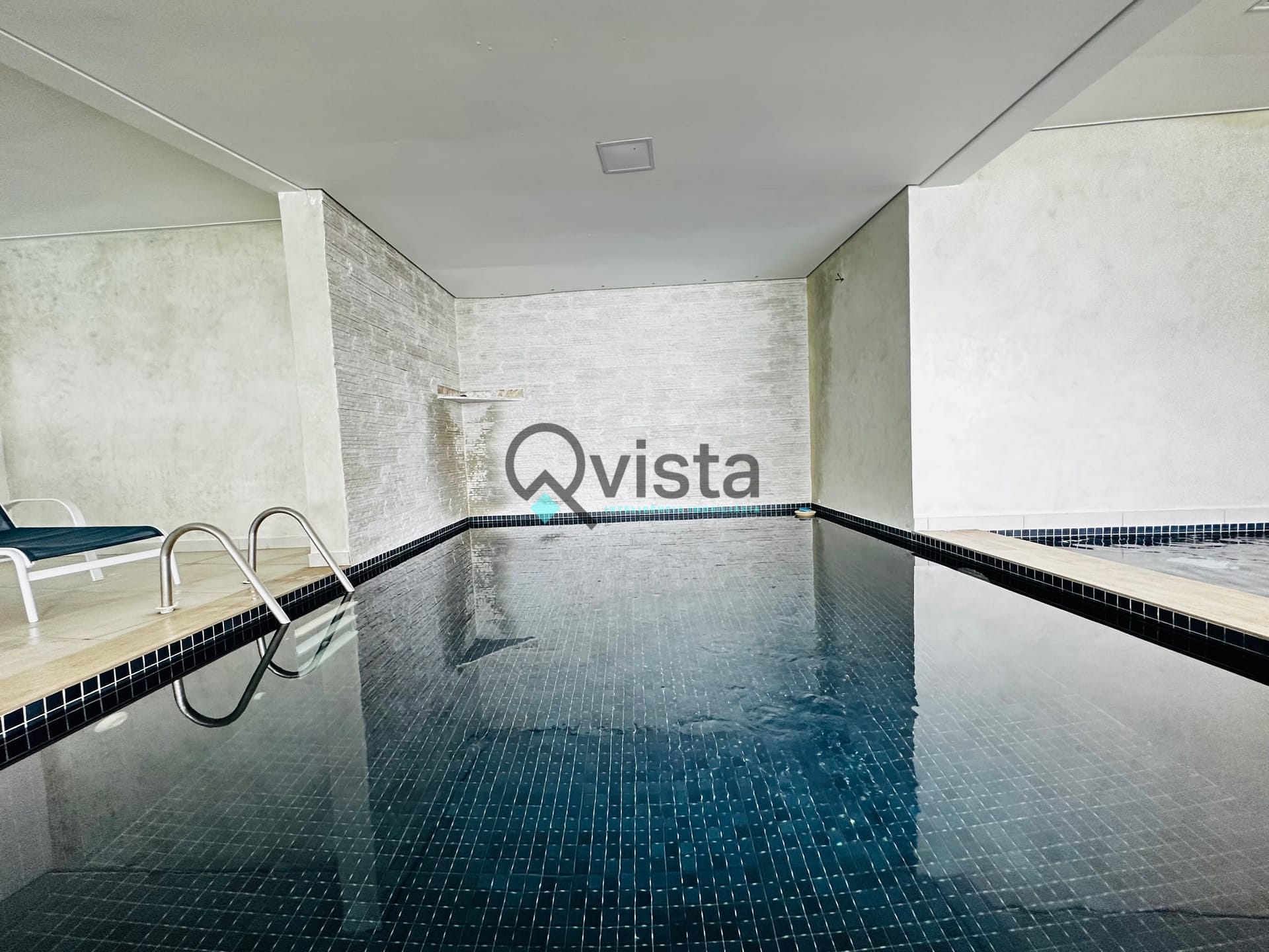 Apartamento, 4 quartos, 180 m² - Foto 35