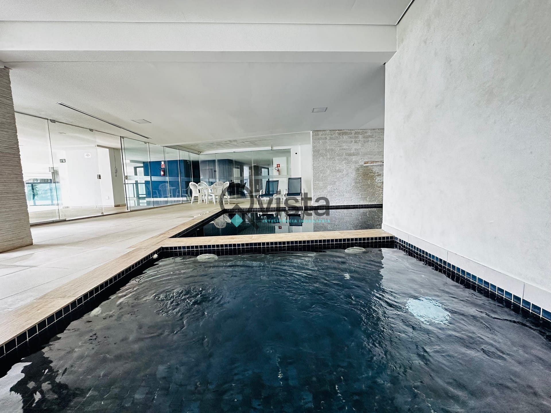 Apartamento, 4 quartos, 180 m² - Foto 36