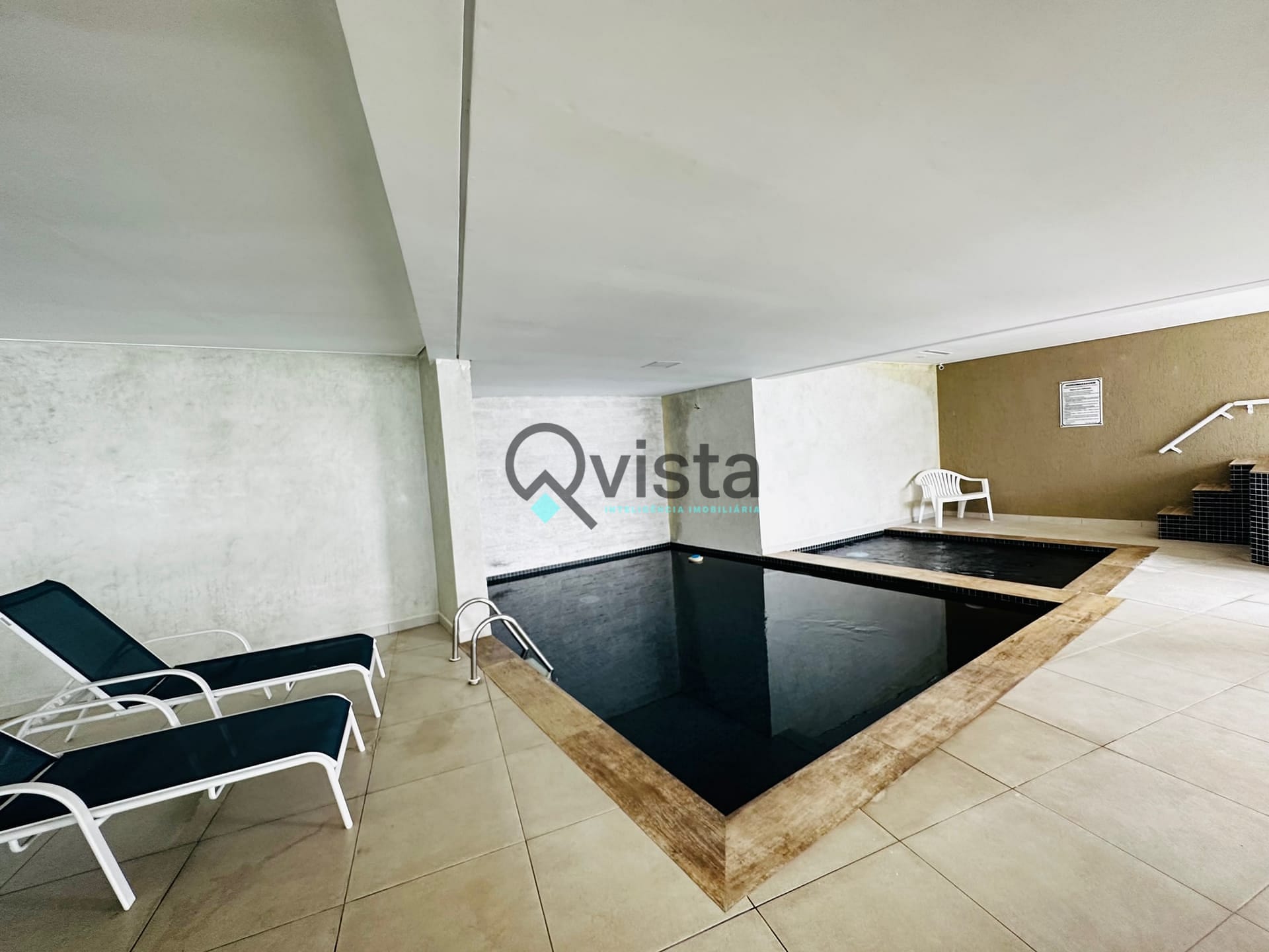 Apartamento, 4 quartos, 180 m² - Foto 38