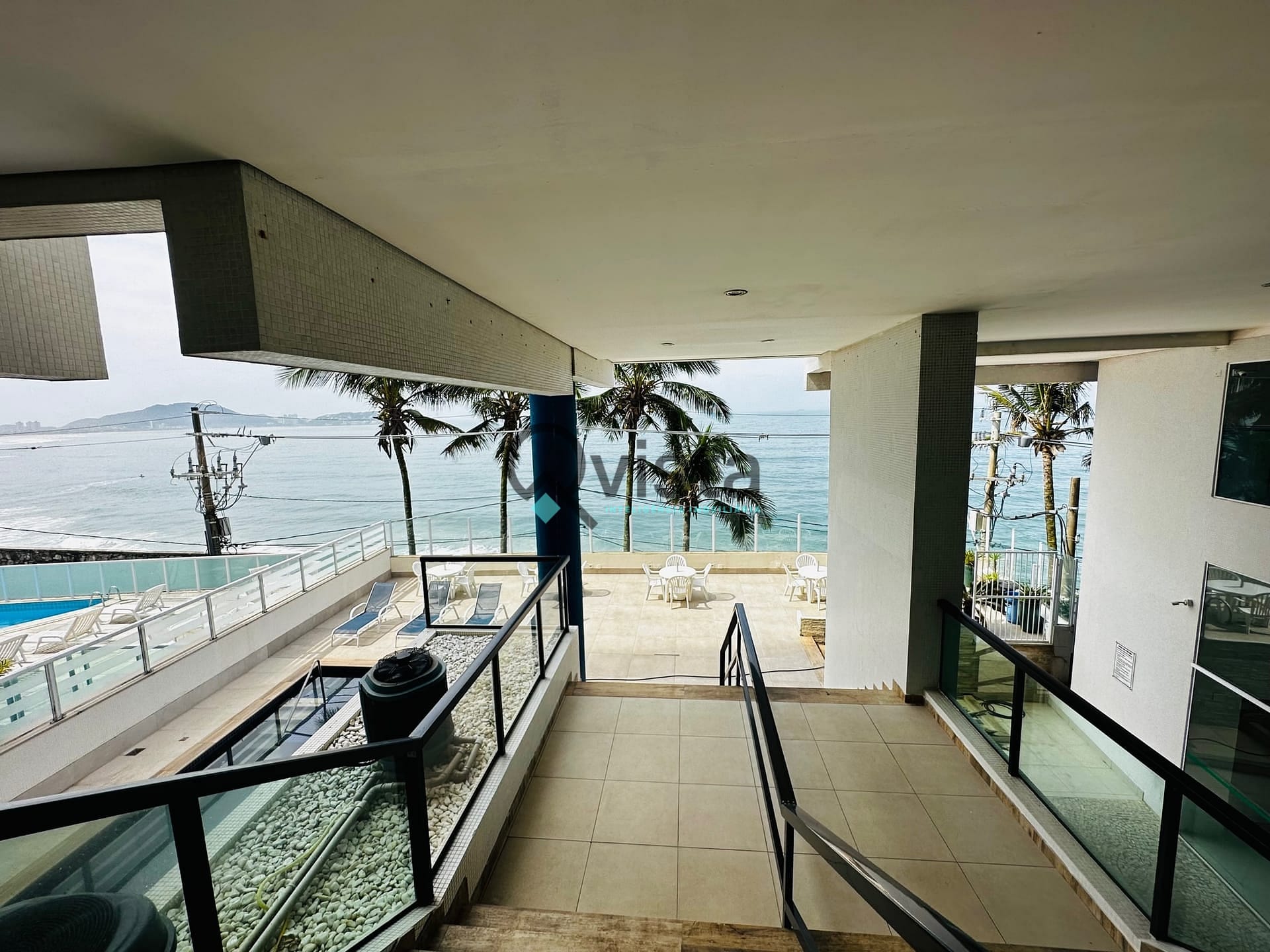 Apartamento, 4 quartos, 180 m² - Foto 39