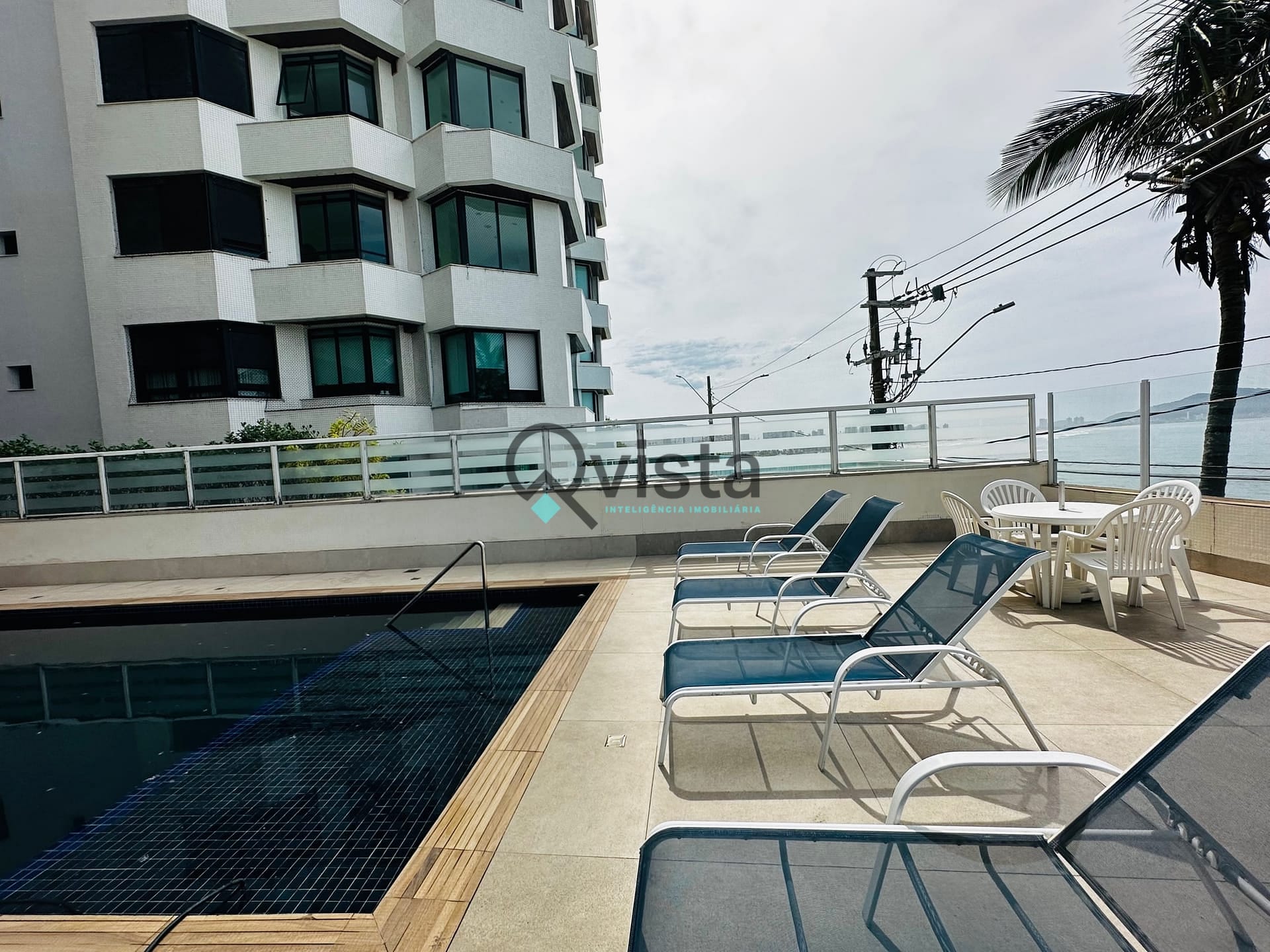 Apartamento, 4 quartos, 180 m² - Foto 40