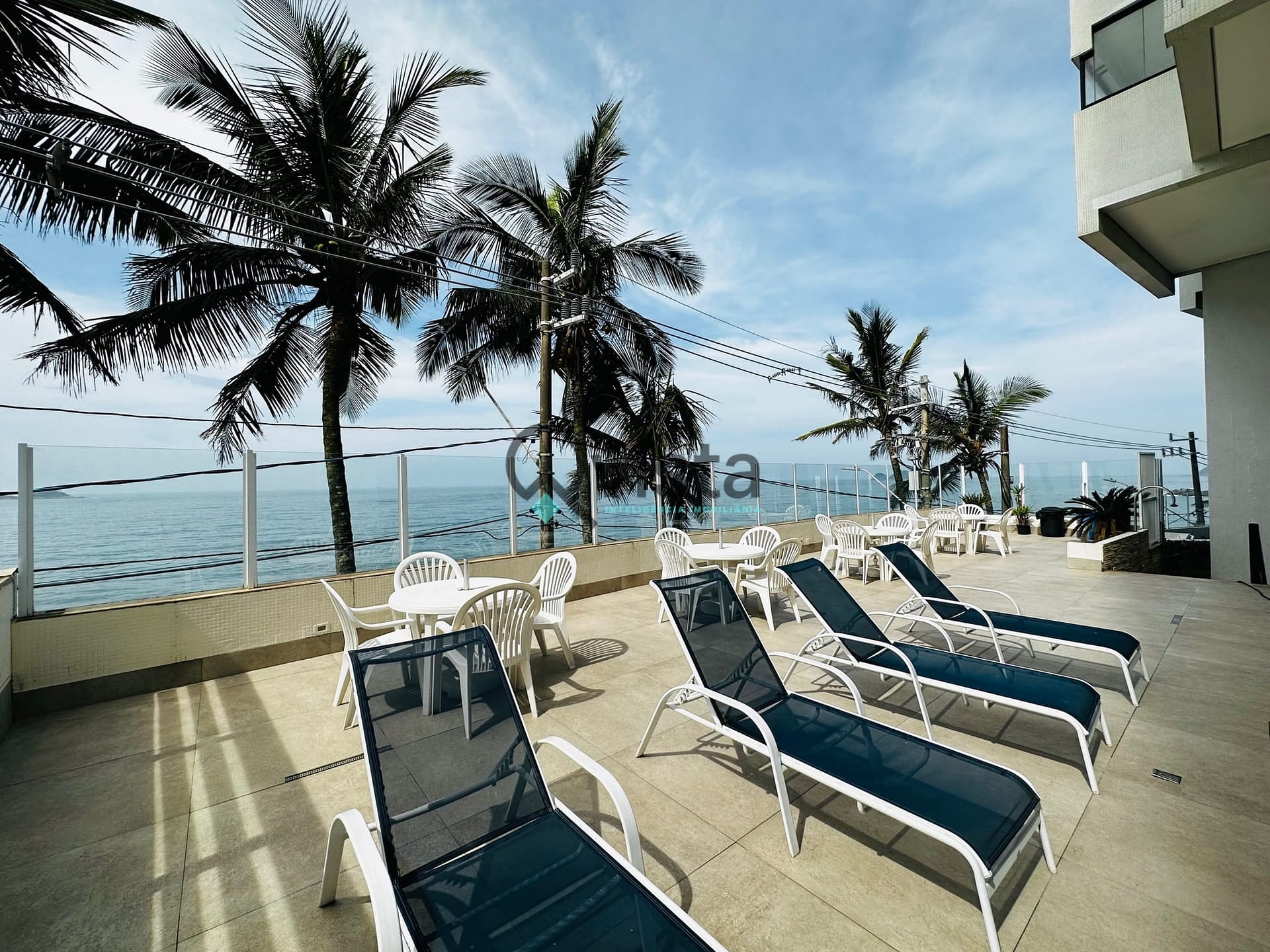 Apartamento, 4 quartos, 180 m² - Foto 45