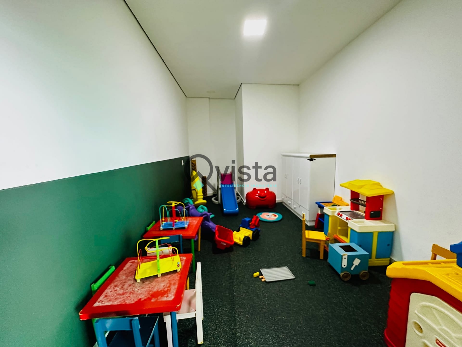 Apartamento, 4 quartos, 180 m² - Foto 46