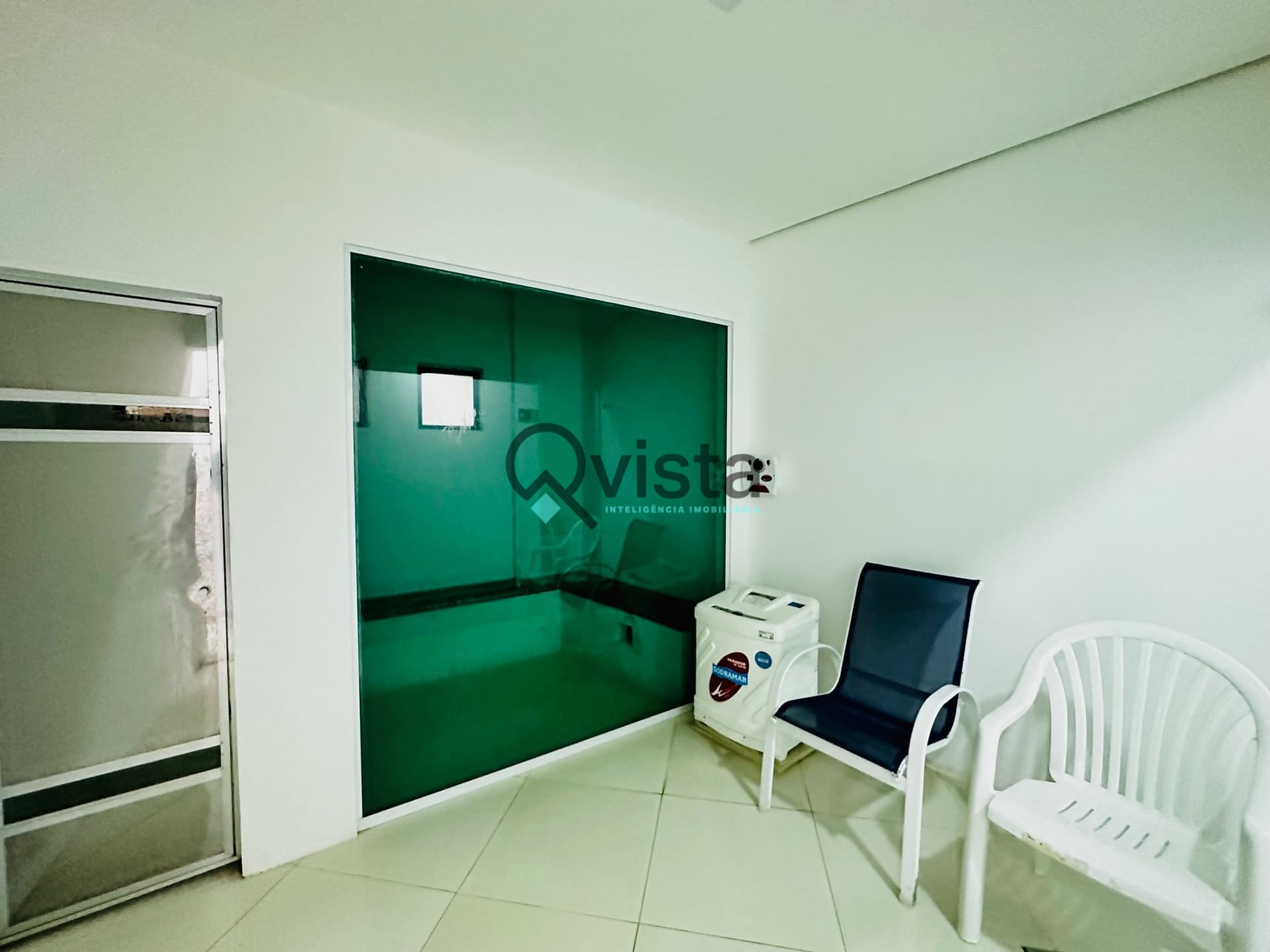 Apartamento, 4 quartos, 180 m² - Foto 47