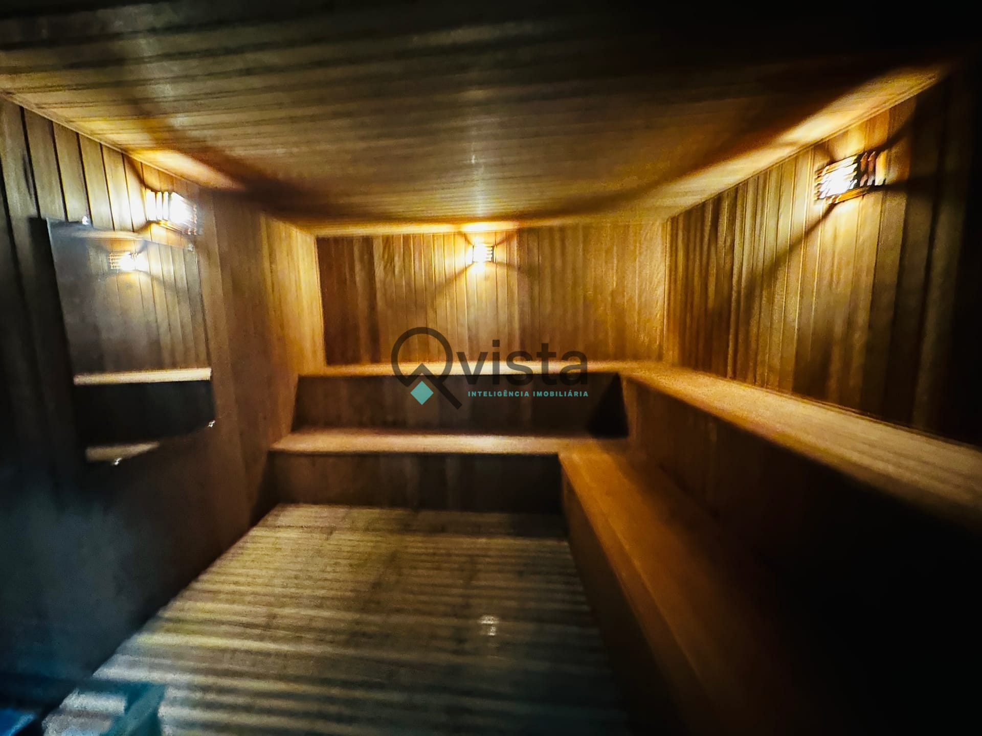 Apartamento, 4 quartos, 180 m² - Foto 48