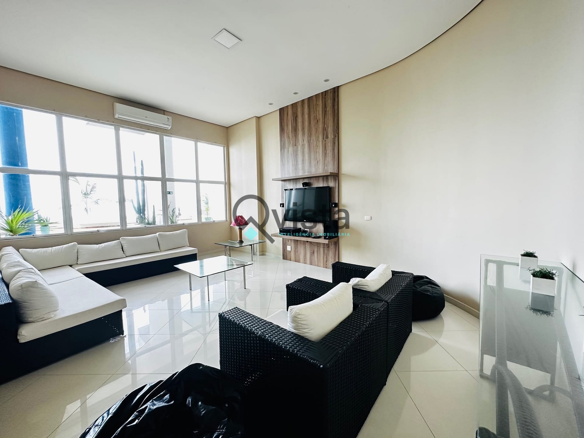 Apartamento, 4 quartos, 180 m² - Foto 50