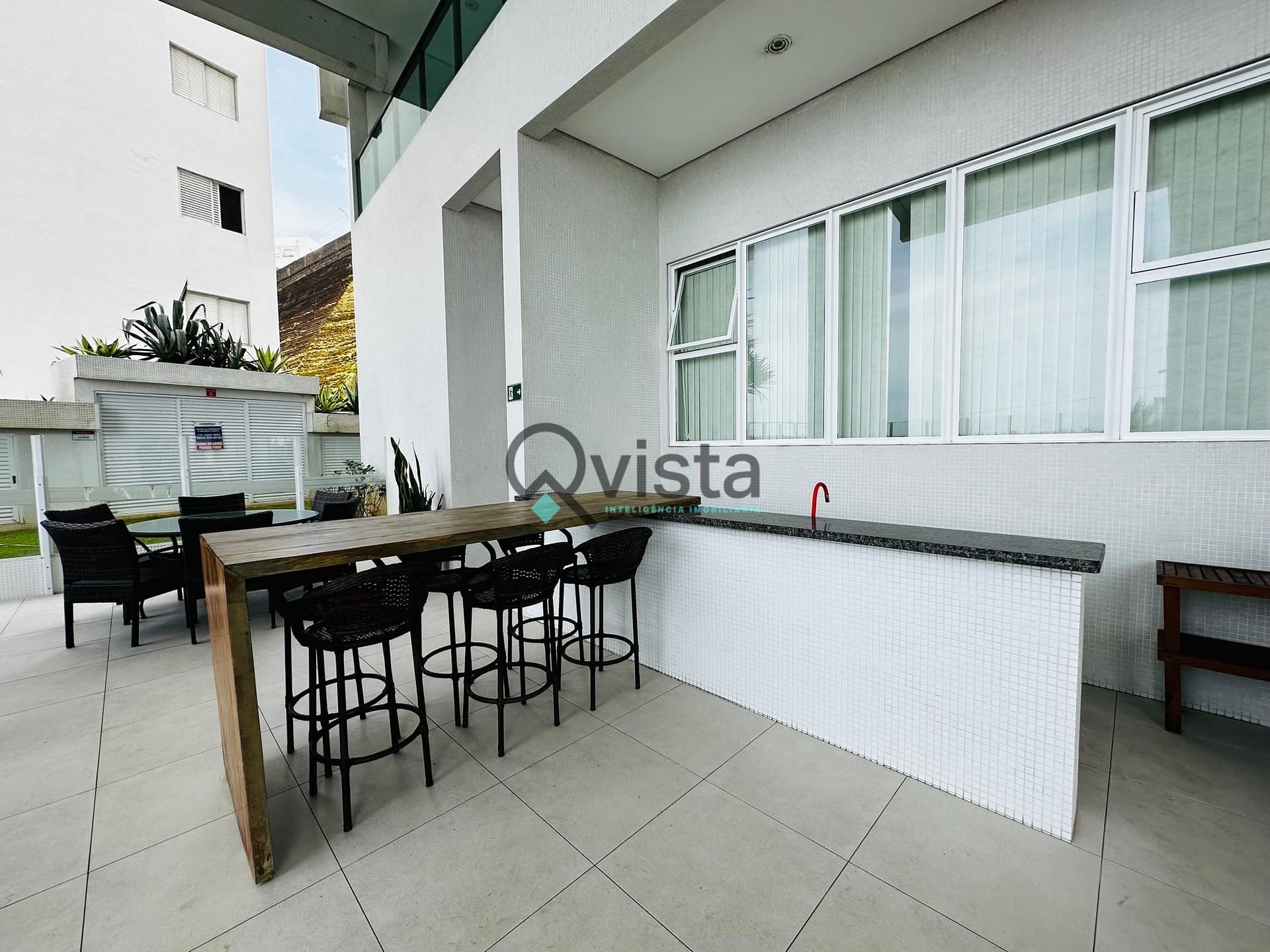 Apartamento, 4 quartos, 180 m² - Foto 51