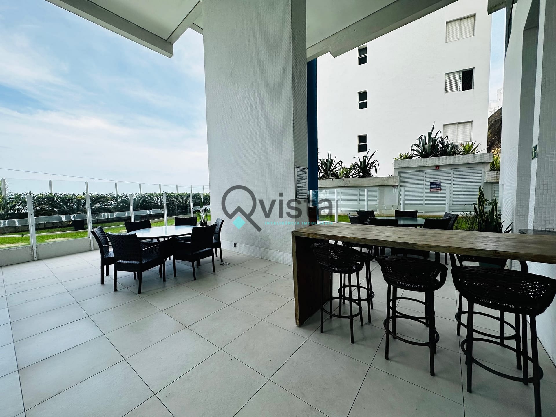 Apartamento, 4 quartos, 180 m² - Foto 52