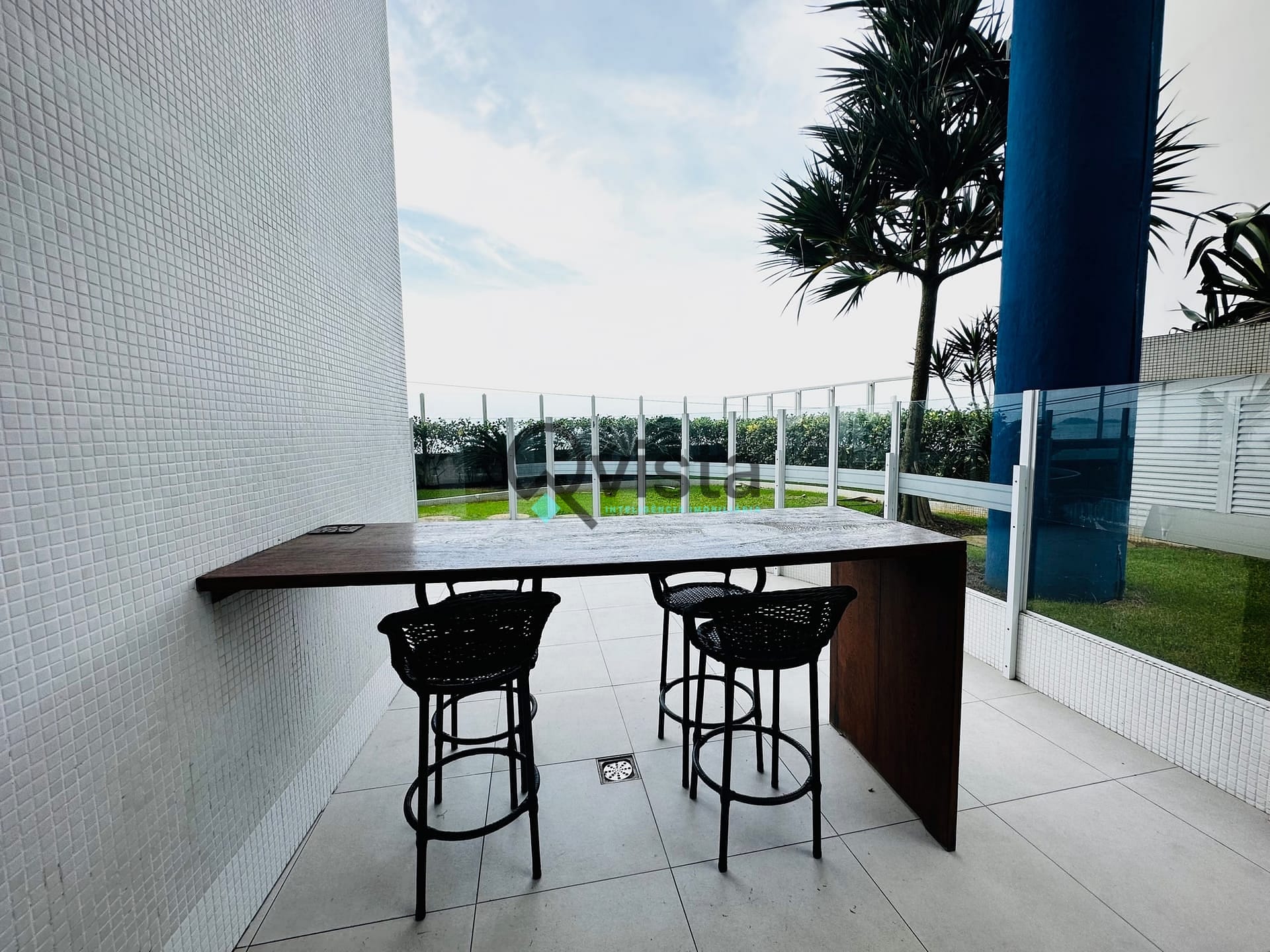 Apartamento, 4 quartos, 180 m² - Foto 53