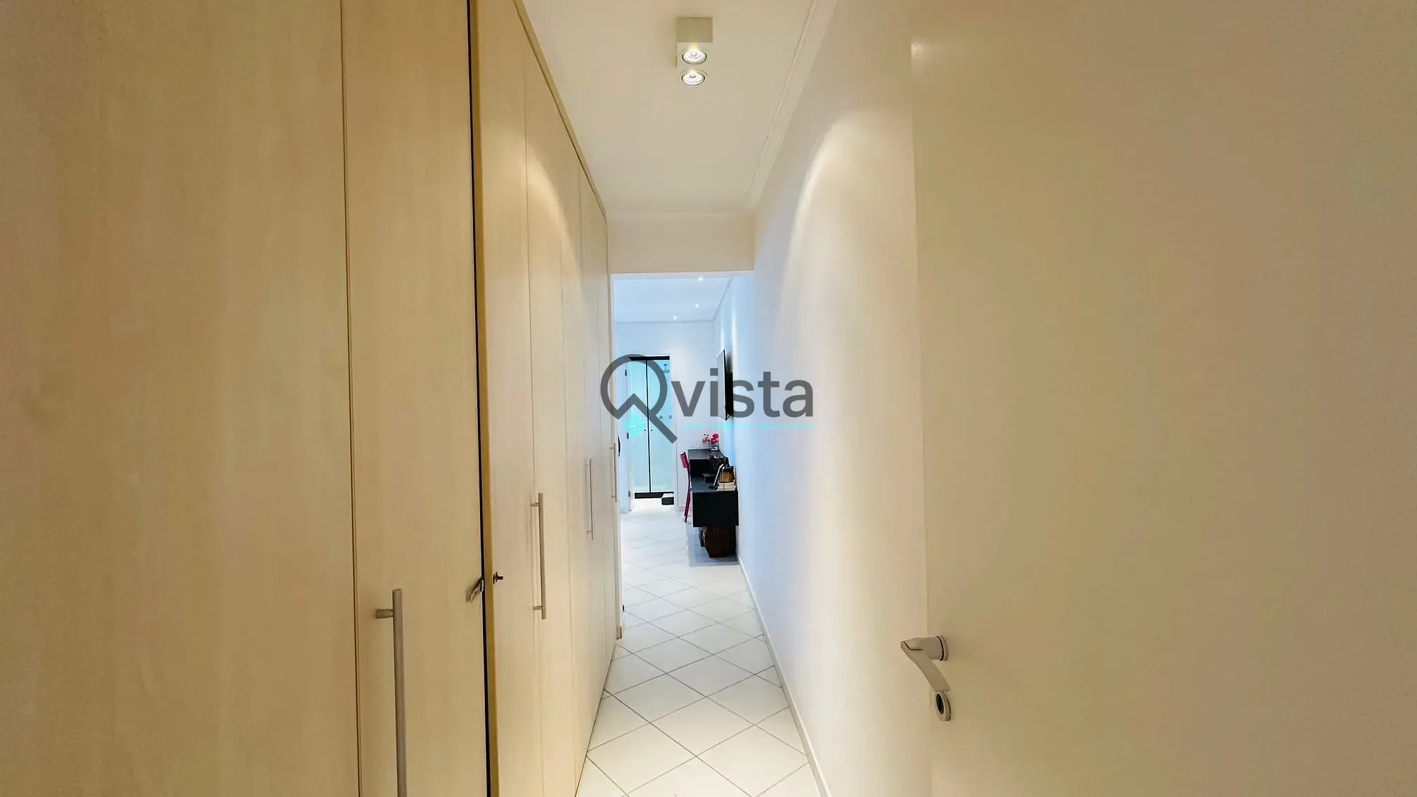 Apartamento, 4 quartos, 180 m² - Foto 25