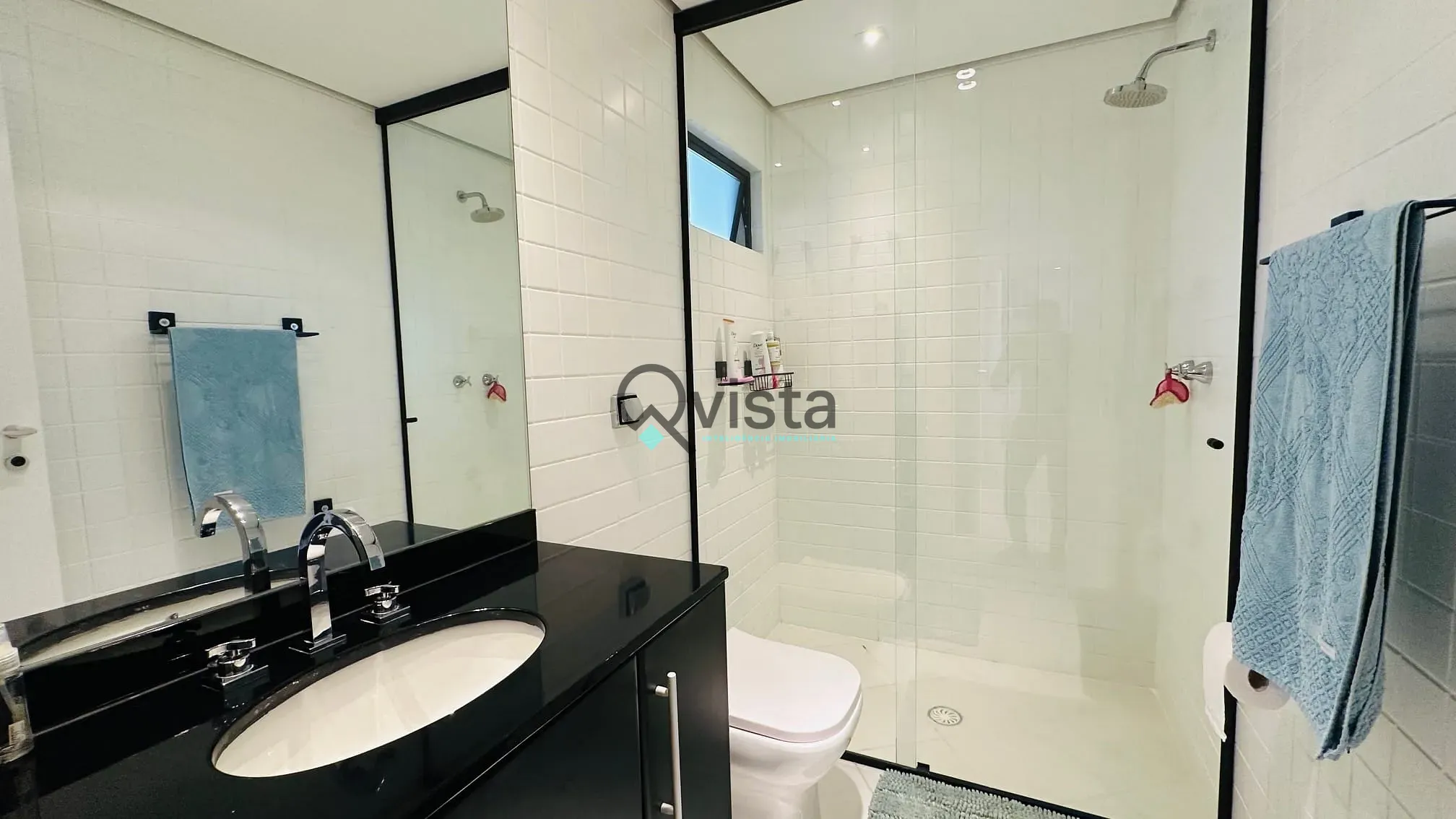 Apartamento, 4 quartos, 180 m² - Foto 30