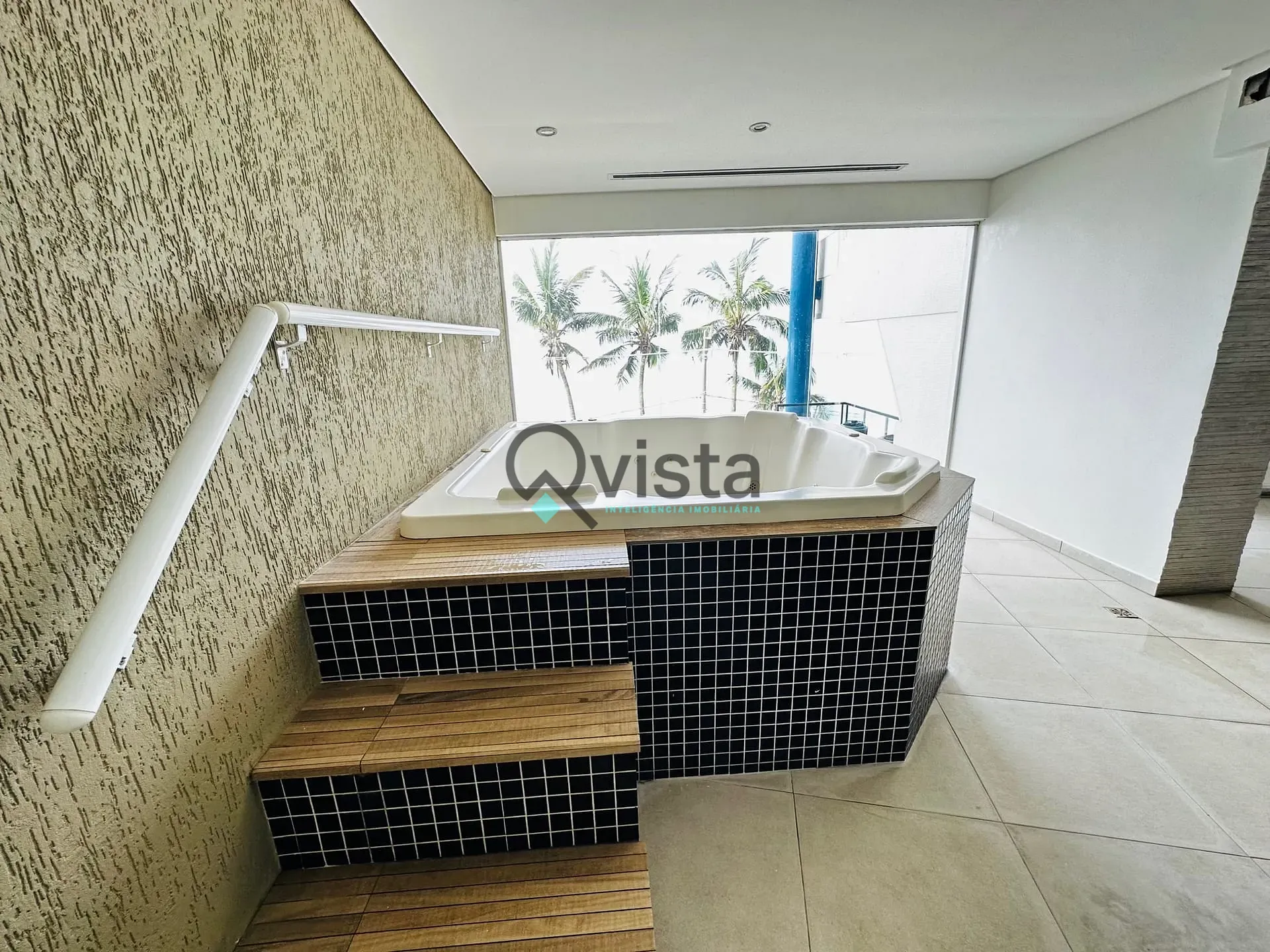 Apartamento, 4 quartos, 180 m² - Foto 37