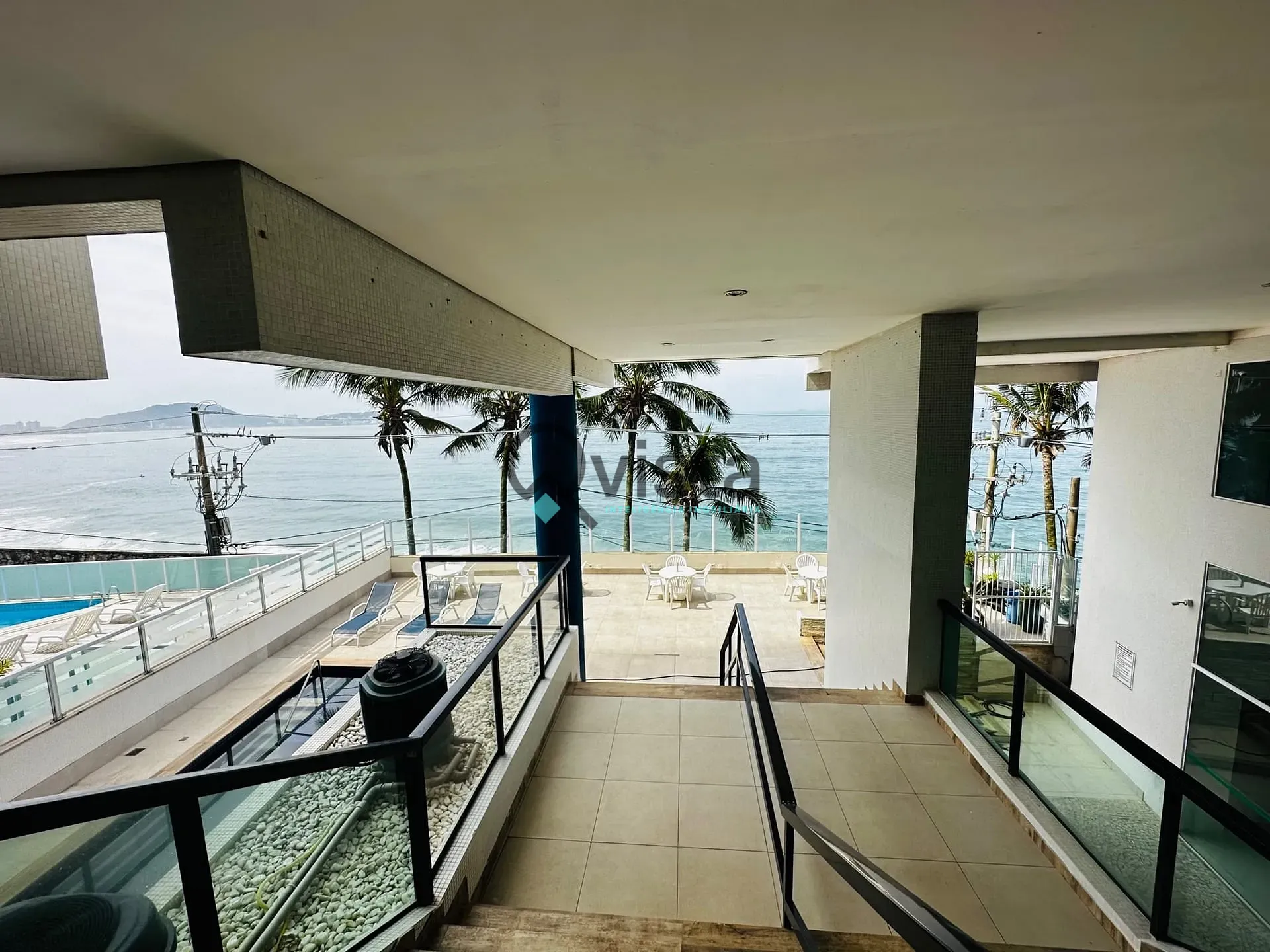 Apartamento, 4 quartos, 180 m² - Foto 39
