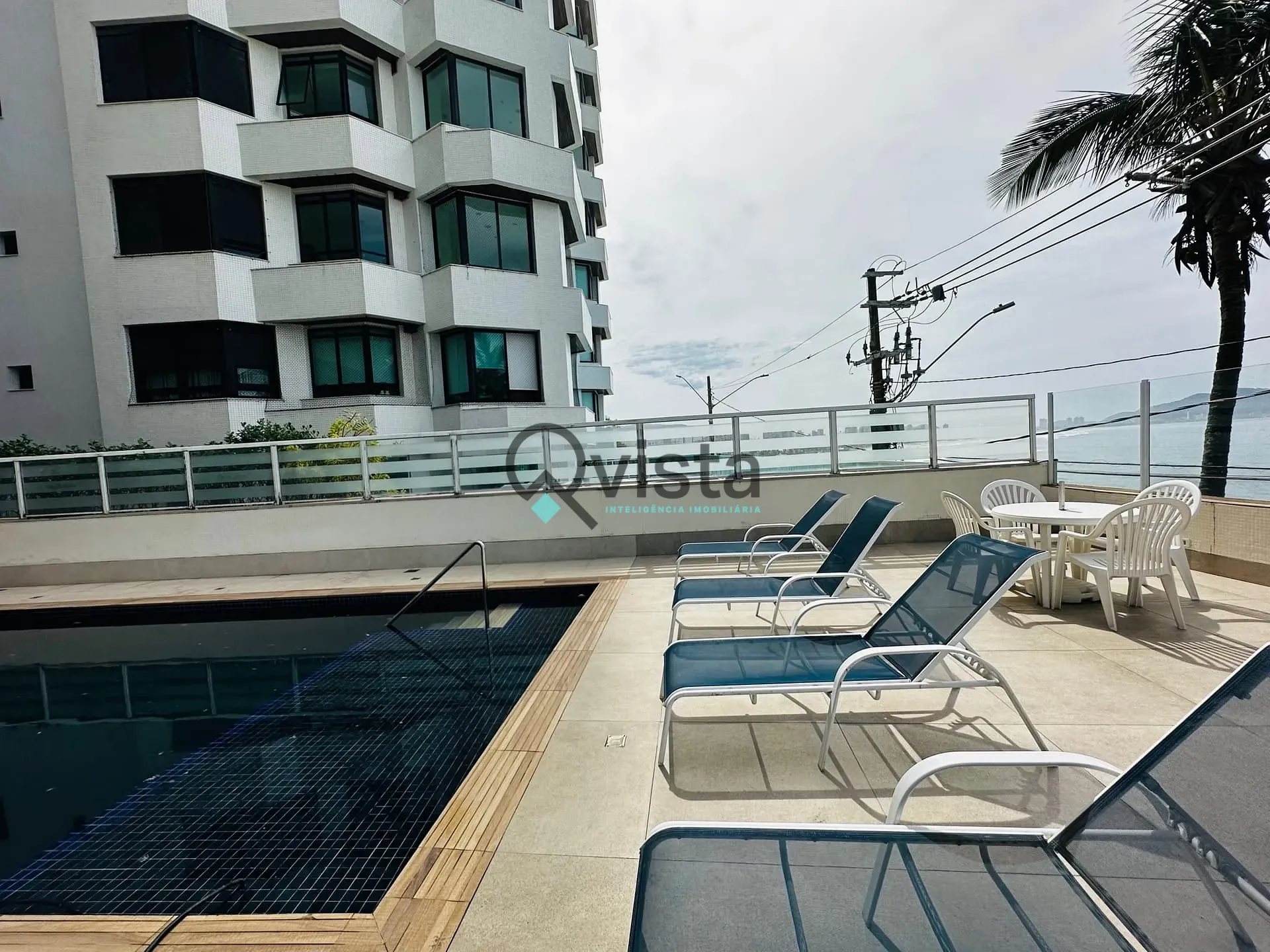 Apartamento, 4 quartos, 180 m² - Foto 40