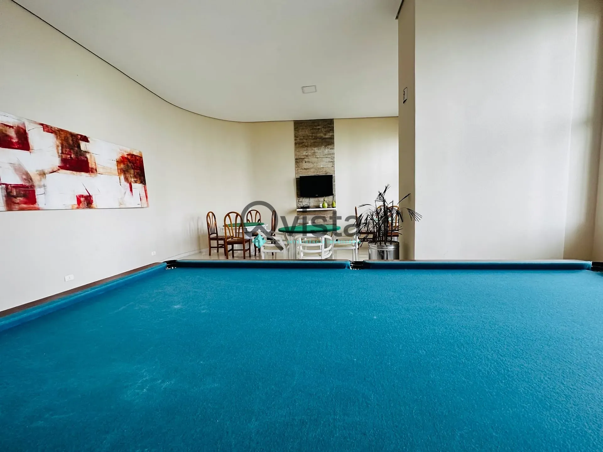 Apartamento, 4 quartos, 180 m² - Foto 49