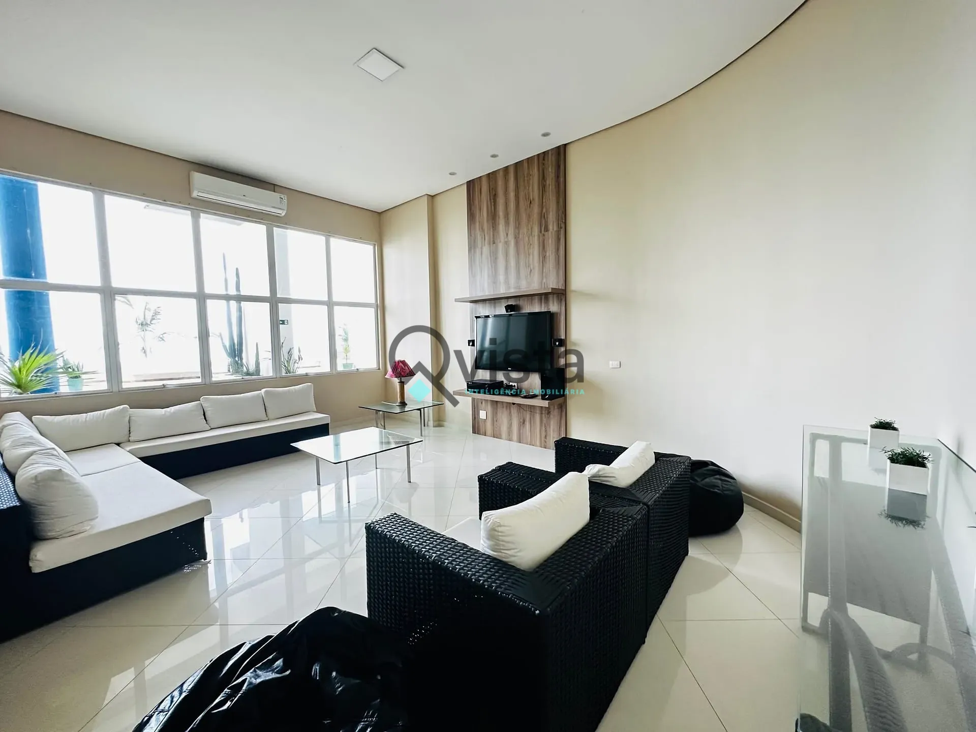 Apartamento, 4 quartos, 180 m² - Foto 50