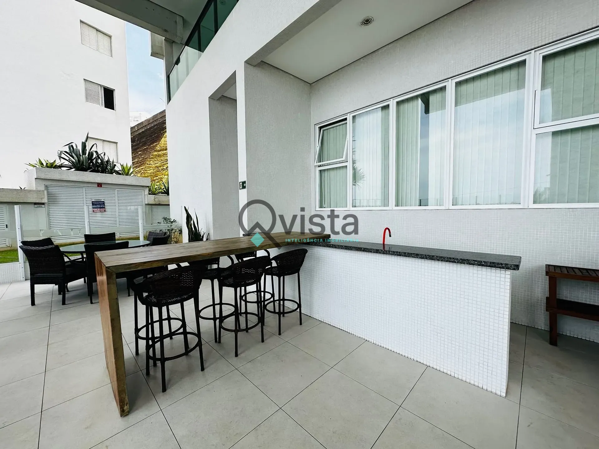 Apartamento, 4 quartos, 180 m² - Foto 51