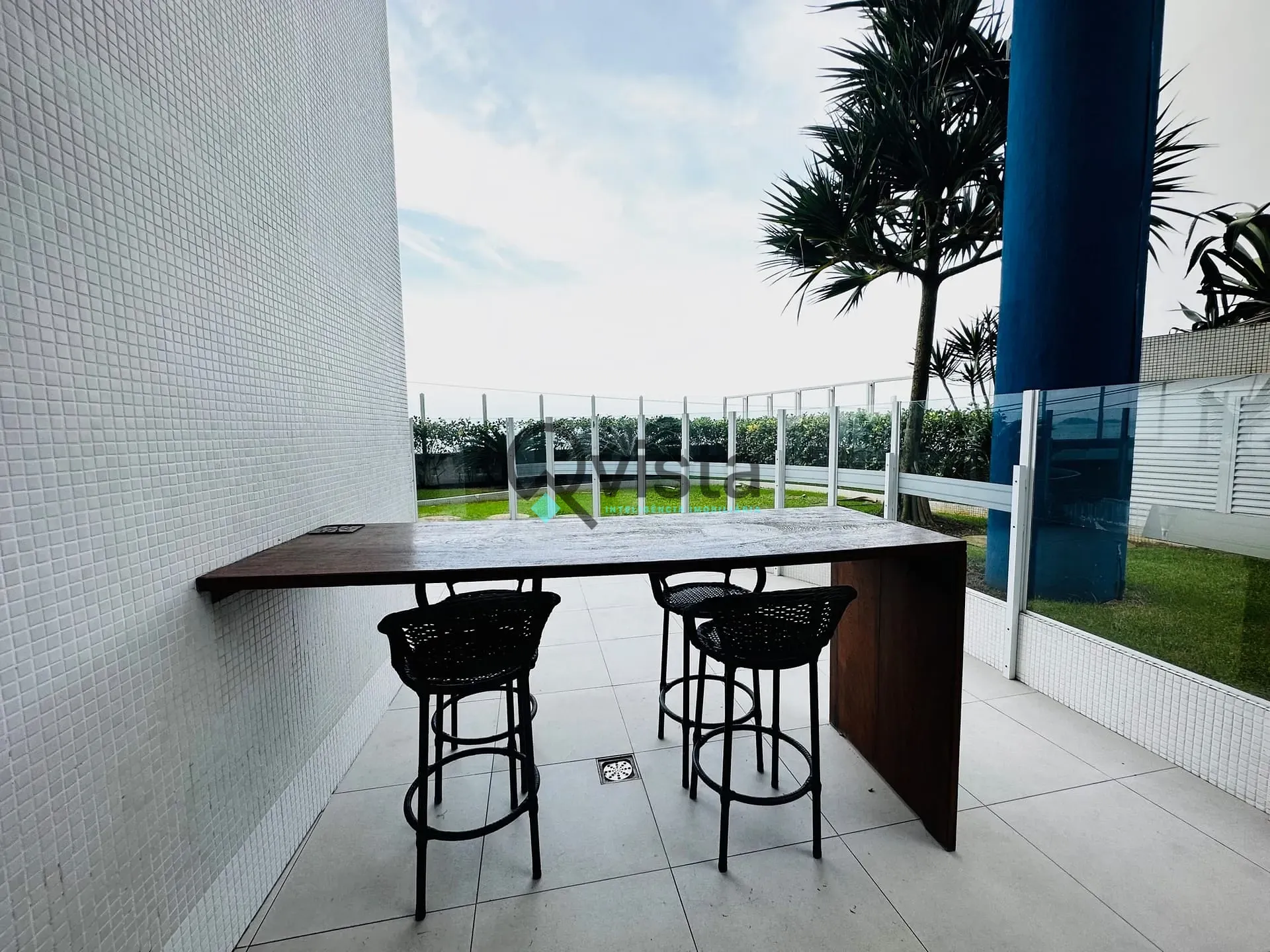 Apartamento, 4 quartos, 180 m² - Foto 53