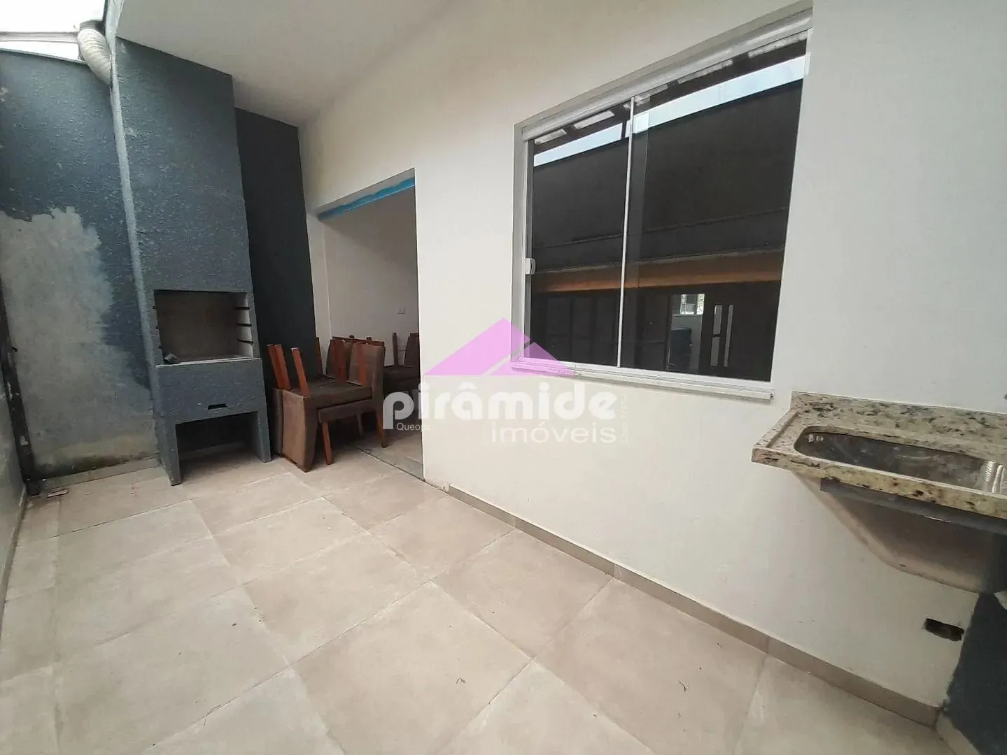 Apartamento, 1 quarto, 42 m² - Foto 11