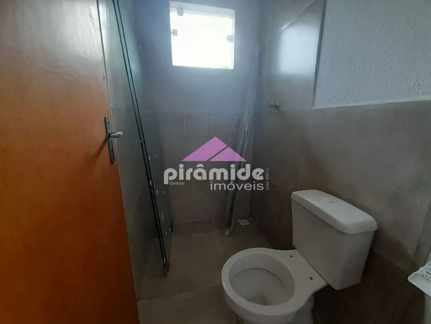 Apartamento, 1 quarto, 42 m² - Foto 13