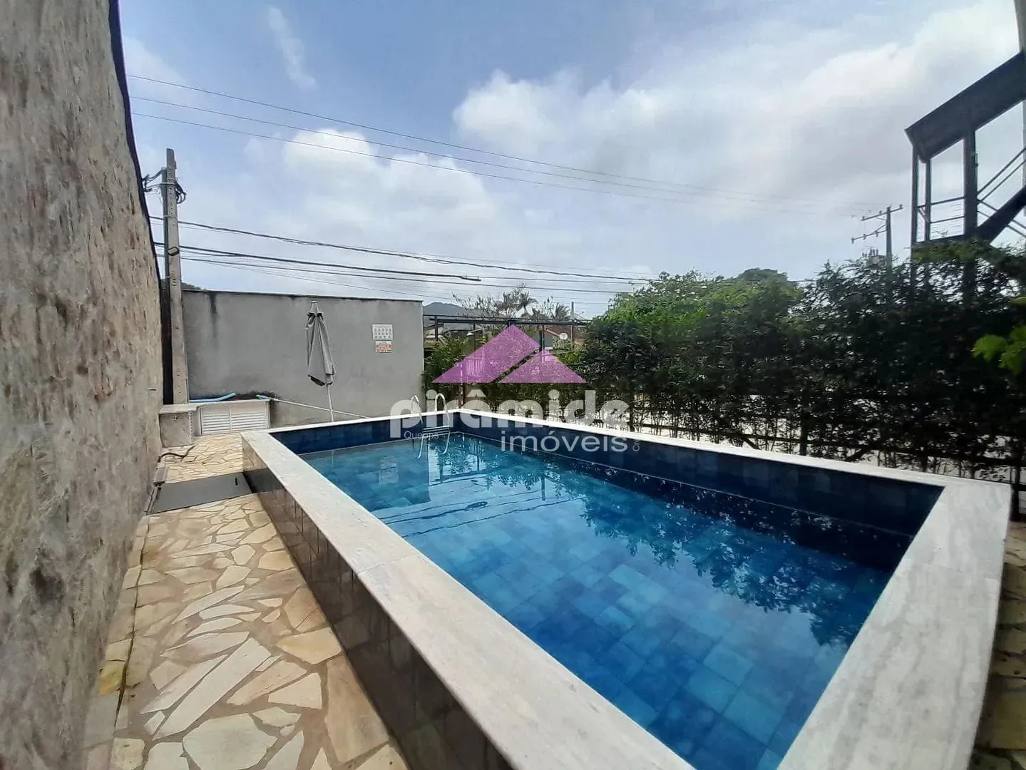Apartamento, 1 quarto, 42 m² - Foto 18