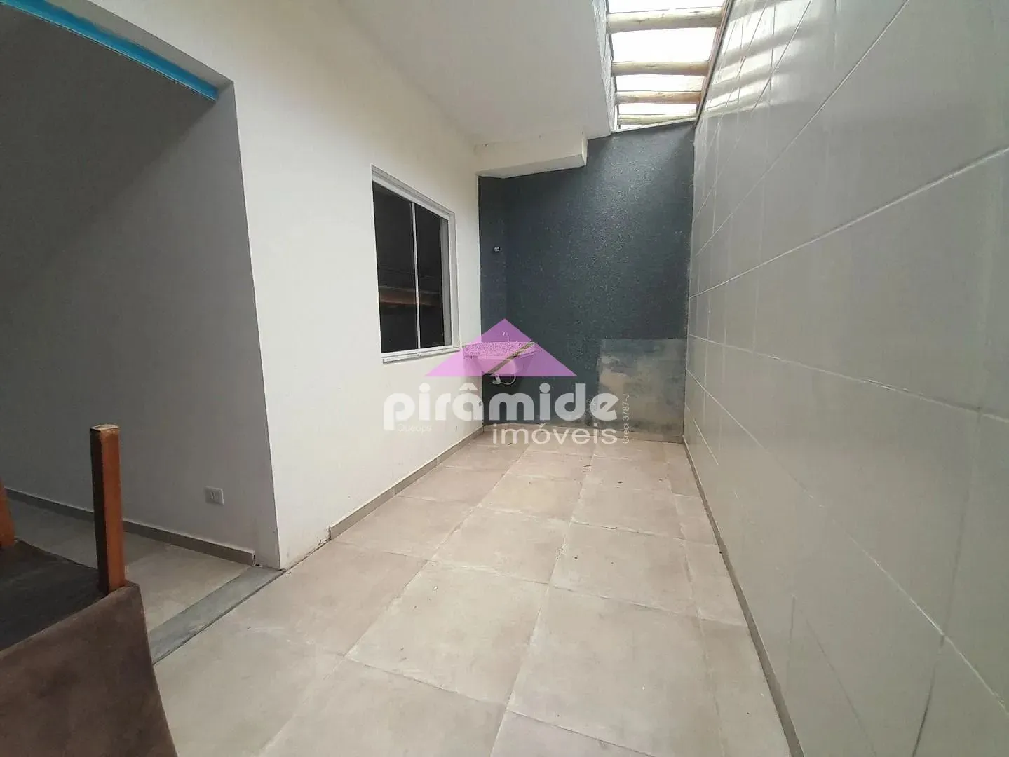 Apartamento, 1 quarto, 42 m² - Foto 10