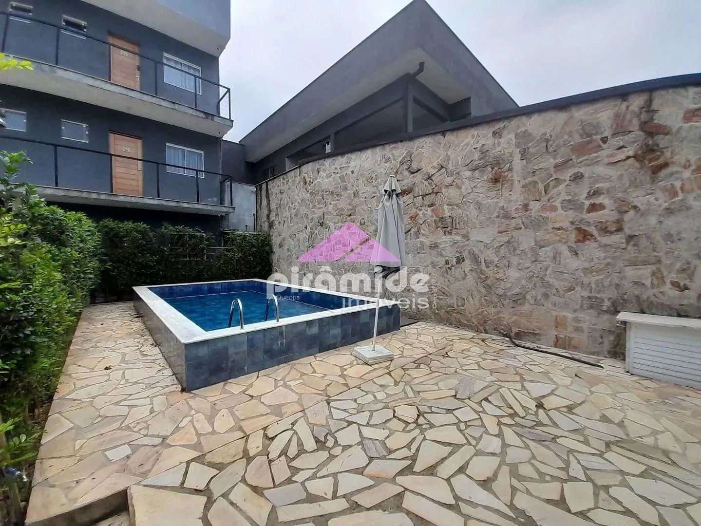 Apartamento, 1 quarto, 42 m² - Foto 16