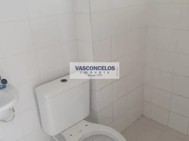 Apartamento 4 quartos e 1 banheiro, à venda ou para alugar, no bairro Jardim Aquarius em São José dos Campos