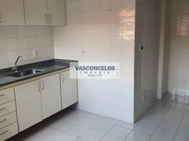 Apartamento 4 quartos e 1 banheiro, à venda ou para alugar, no bairro Jardim Aquarius em São José dos Campos