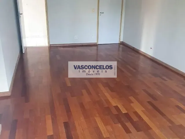 Apartamento 4 quartos e 1 banheiro, à venda ou para alugar, no bairro Jardim Aquarius em São José dos Campos