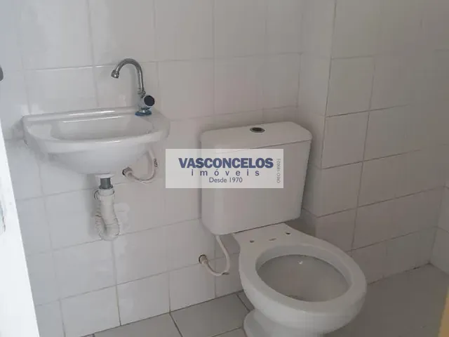 Apartamento 4 quartos e 1 banheiro, à venda ou para alugar, no bairro Jardim Aquarius em São José dos Campos