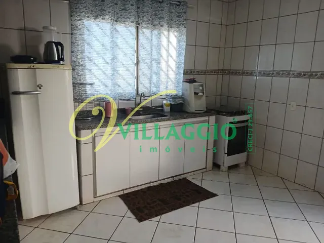 Apartamento com 150m² 3 quartos e 3 banheiros, para alugar, no bairro Jardim Seyon em São José do Rio Preto