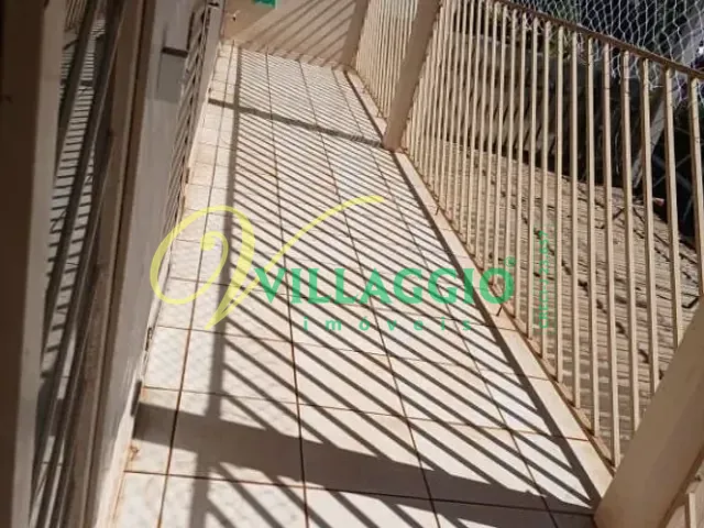 Apartamento com 150m² 3 quartos e 3 banheiros, para alugar, no bairro Jardim Seyon em São José do Rio Preto