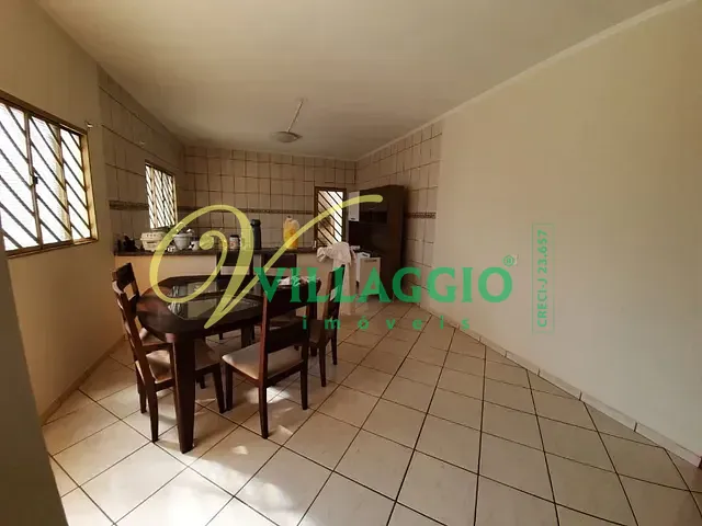 Apartamento com 150m² 3 quartos e 3 banheiros, para alugar, no bairro Jardim Seyon em São José do Rio Preto
