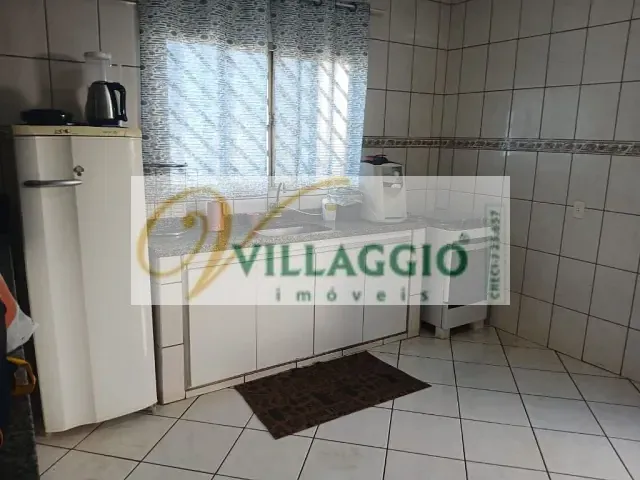 Apartamento com 150m² 3 quartos e 3 banheiros, para alugar, no bairro Jardim Seyon em São José do Rio Preto