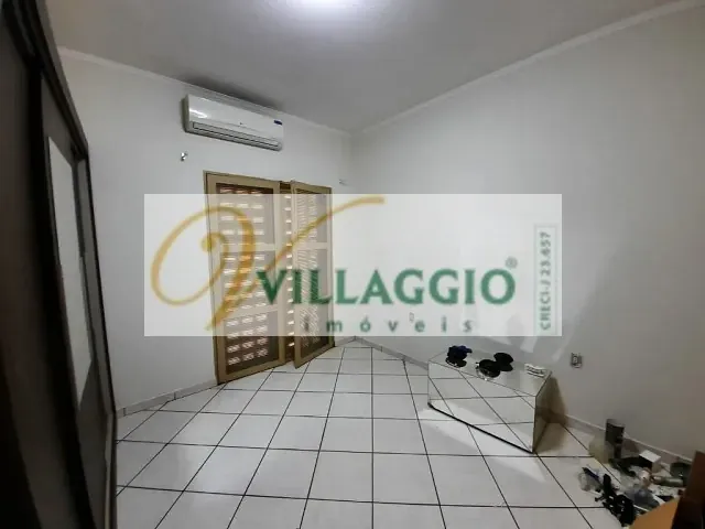 Apartamento com 150m² 3 quartos e 3 banheiros, para alugar, no bairro Jardim Seyon em São José do Rio Preto