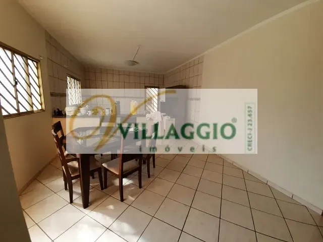 Apartamento com 150m² 3 quartos e 3 banheiros, para alugar, no bairro Jardim Seyon em São José do Rio Preto