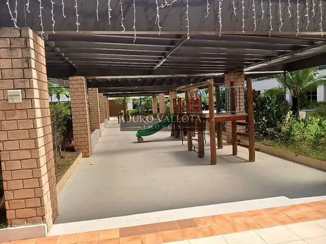 Apartamento 2 quartos e 3 banheiros, à venda, no bairro Mooca em São Paulo
