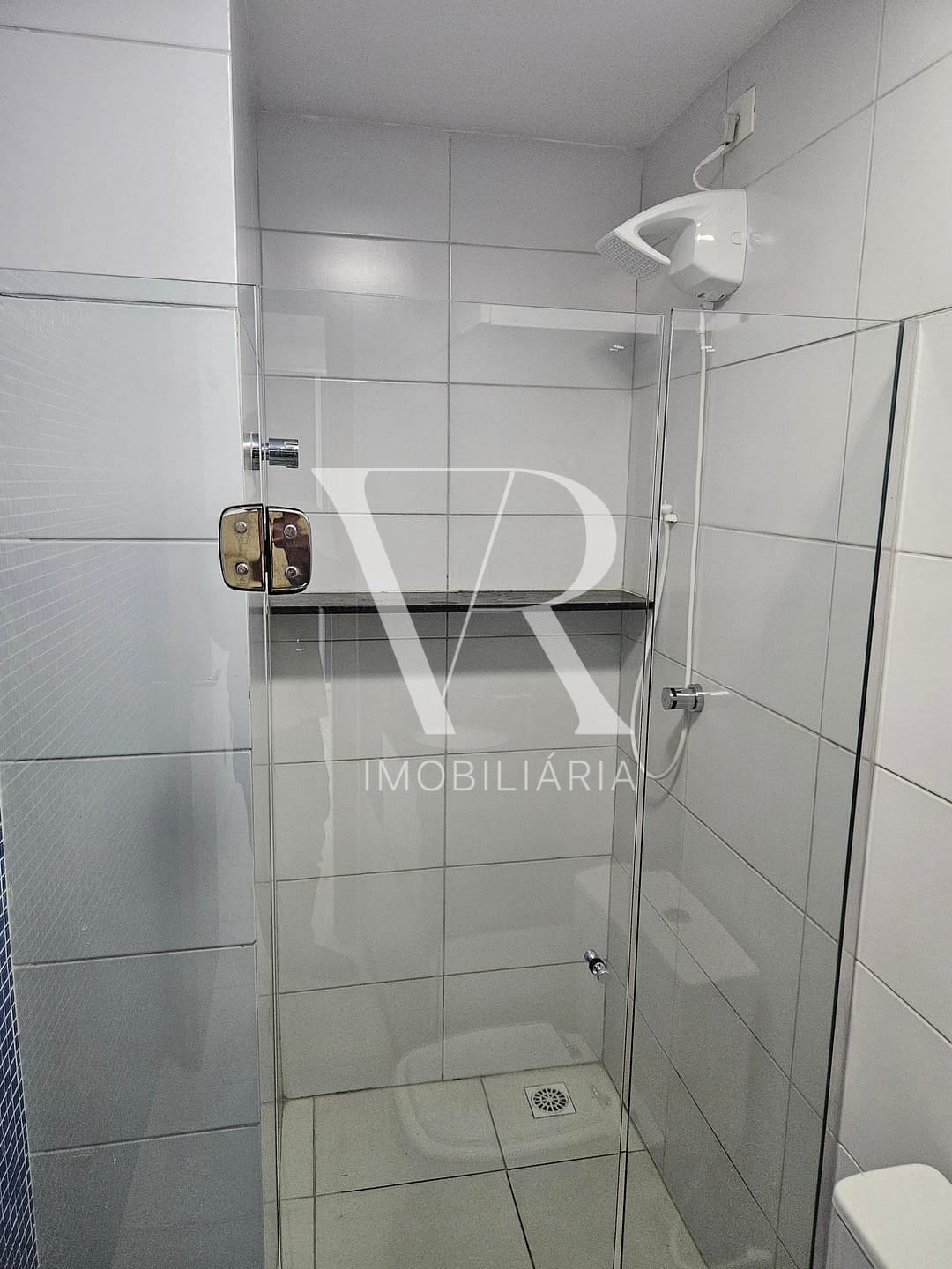 Apartamento, 4 quartos, 165 m² - Foto 31